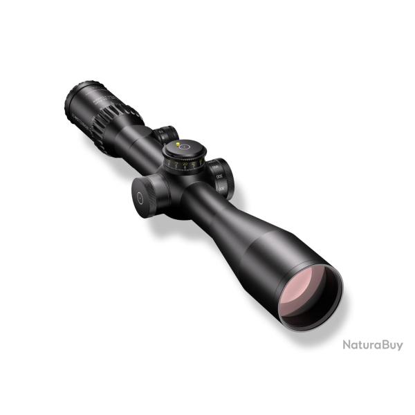 Lunette Schmitt et Bender 5-45x52 pm2