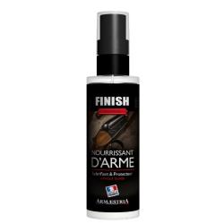 NOURISSANT PROTECTION FINISH 75ML