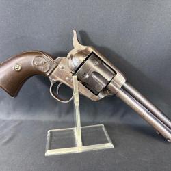 EXCELLENT COLT SAA MOD&Egrave;LE 1873 calibre 32-20/32wcf