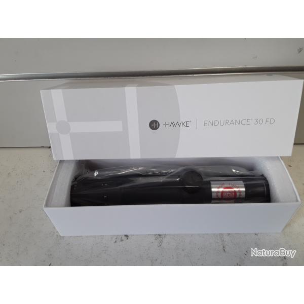 Lunette Hawke ENDURANCE 30 FD 1-6�24