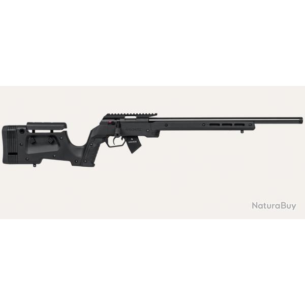 CARABINE ANSCHUTZ 1761 APR PRS