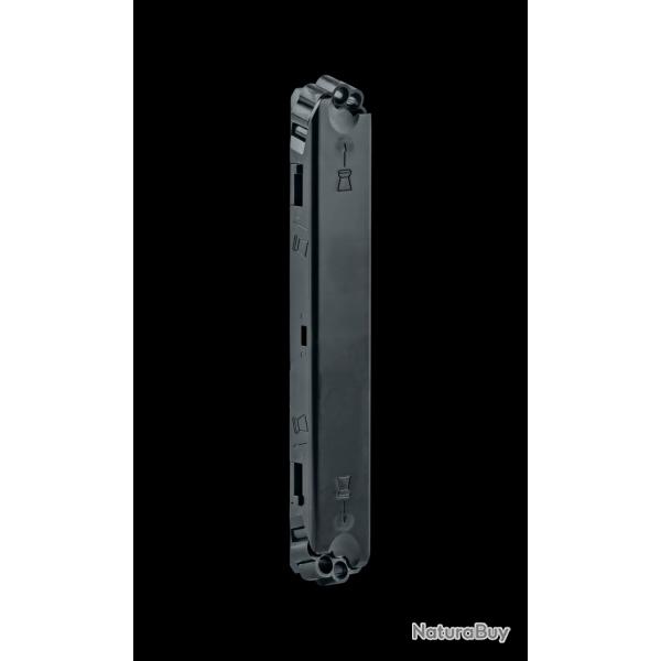 Chargeur Beretta PX4 STORM cal.4,5mm bbs Co2