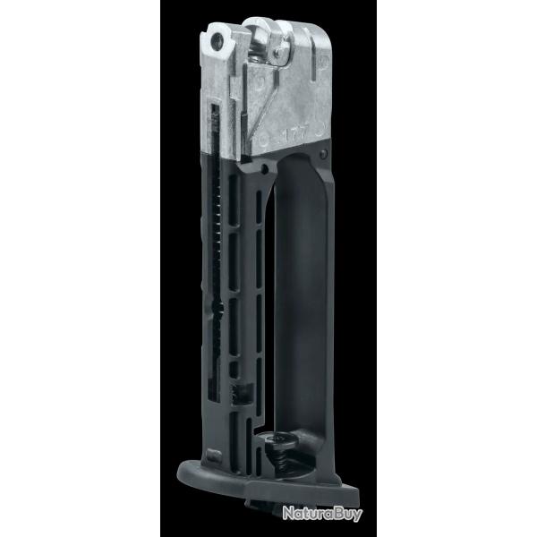 Chargeur Beretta M84 FS cal.4,5mm bbs Co2