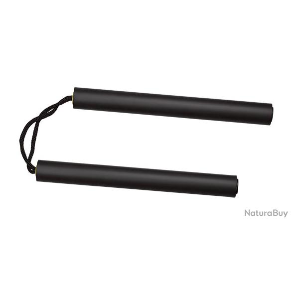 Nunchaku entranement mousse Albainox