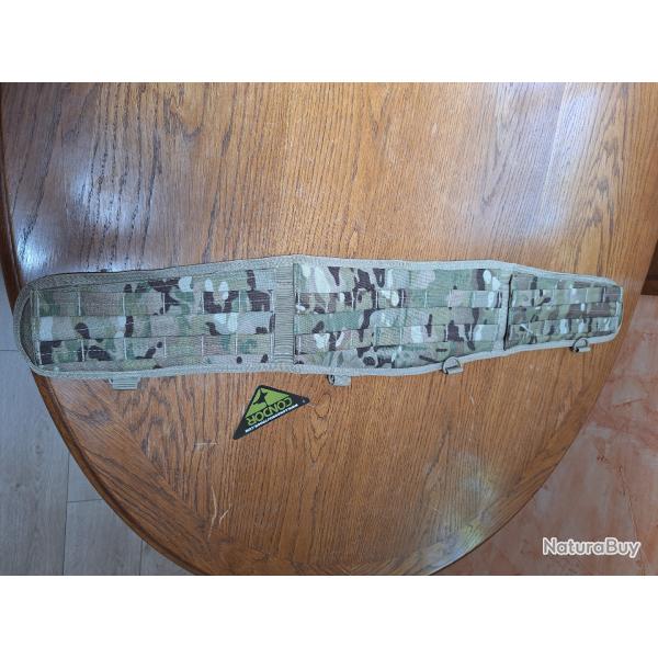 Brelage Condor Multicam