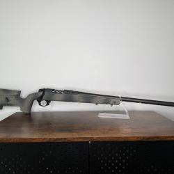 Carabine Bergara B14 Wilderness HMR Carbon 6.5 Creedmoor