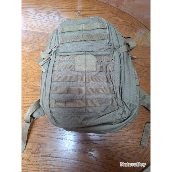Sac � dos 5.11 Rush 24 37l