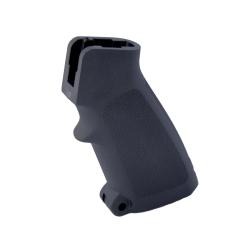 B5 SYSTEMS - Poign&eacute;e CAR15 Type LS2 couleur Noir