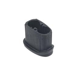 DFCO - Bouchon de stockage pour poign&eacute;e AR15 Kung Fu