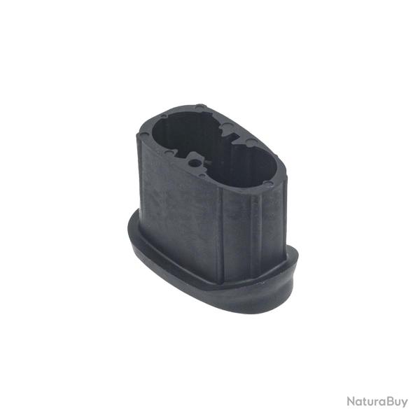 DFCO - Bouchon de stockage pour poign�e AR15 Kung Fu