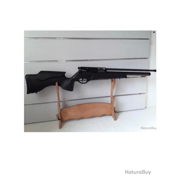 Vends carabine pcp bsa neuve