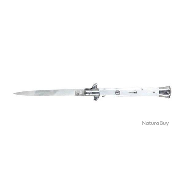 Couteau automatique Consorzio Perle