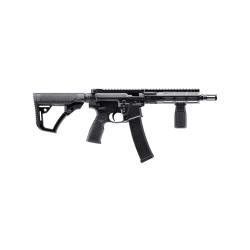 DANIEL DEFENSE PCC SBR 9X19 8.50''