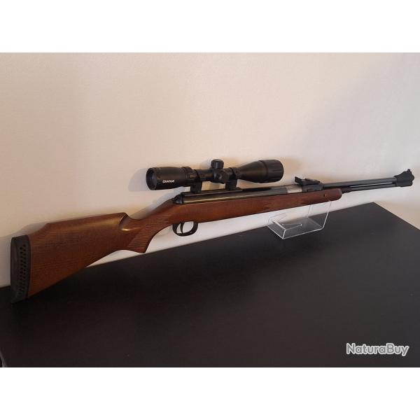 Mod�le DIANA 460 Magnum 19,9 J cat.D !!