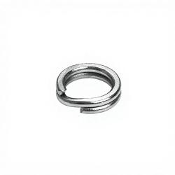 Anneaux bris&eacute;s DECOY Split ring EX R-11 4