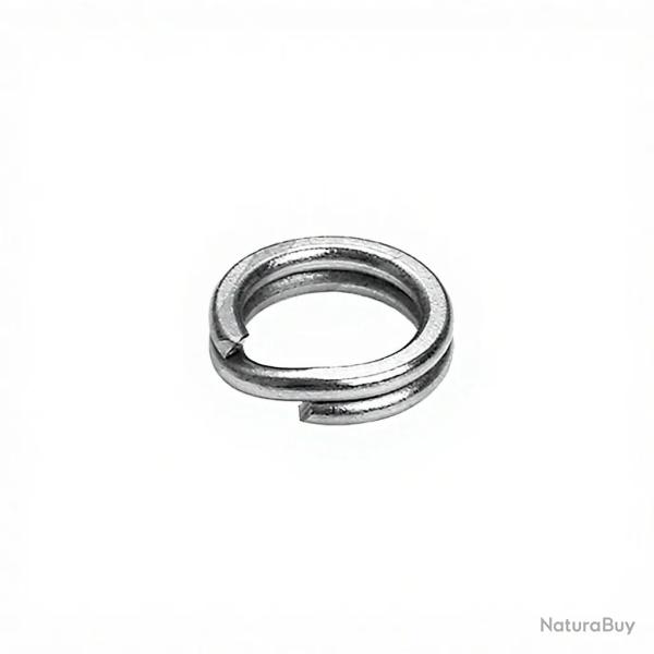 Anneaux bris�s DECOY Split ring EX R-11 5