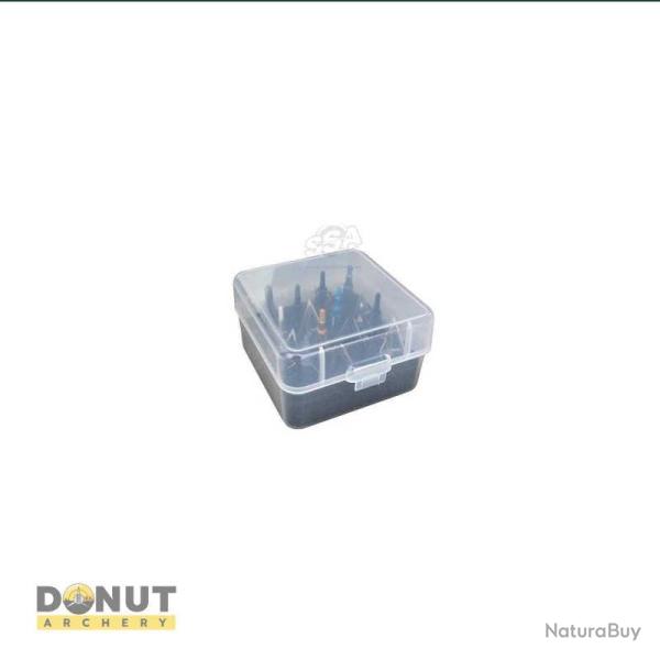 Boite De Rangement Lames Mtm