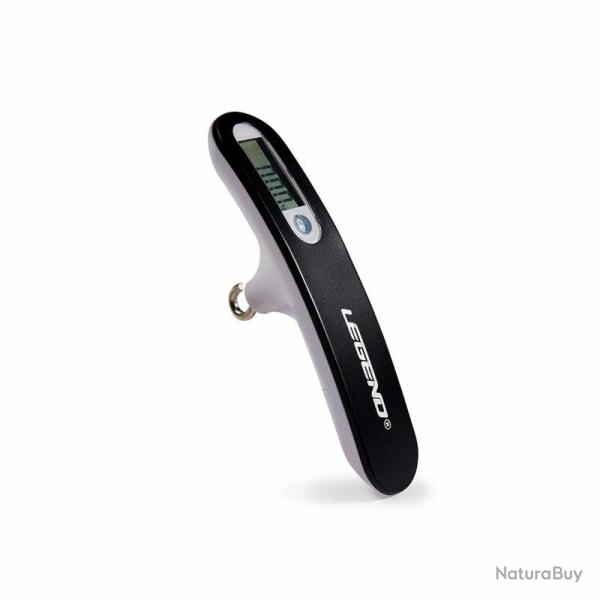 Peson digital Legend Archery