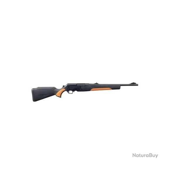 Carabine BROWNING bar 4X tracker cal.308win crosse noire orange (112A10012)