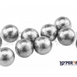 Balle 44 Poudre Noire