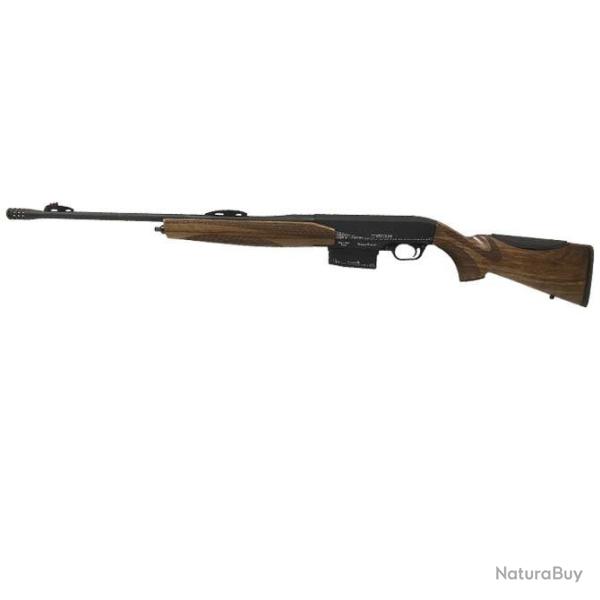 PROMO !!! Verney-Carron Speedline classique bois 30-06 30-06