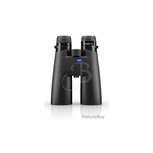 ZEISS - JUMELLE CONQUEST HDX 8X56