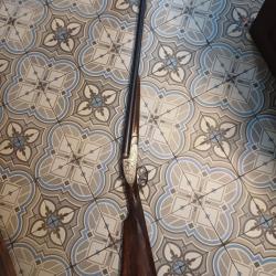 Juxtapos&eacute; Arrieta &agrave; platines