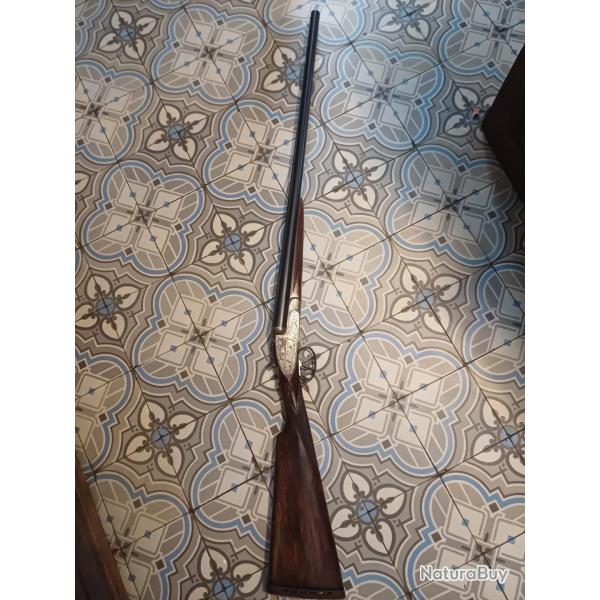 Juxtapos� Arrieta � platines