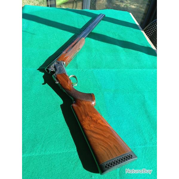 Browning B325 Trap