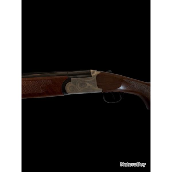 � saisir magnifique Fusil Lumar Sirocco tr�s bon �tat