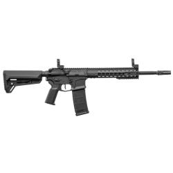 LT-19 G2 M4 Keymod NSR pack complet