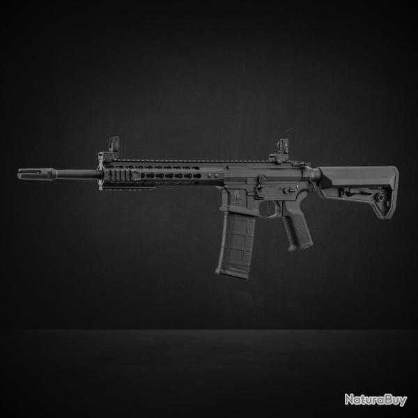 LT-19 G2 M4 Keymod NSR pack complet