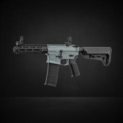 LT-32 Hellion NSR Grey pack complet