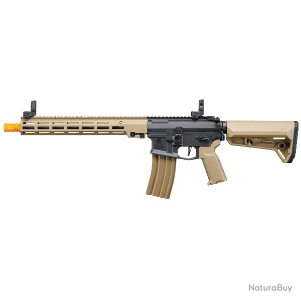 REPLIQUE STALKER 12 LT-44 GEN 2 NSR BI-TON PACK COMPLET