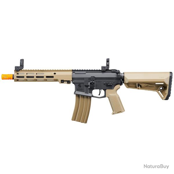 REPLIQUE STALKER 8 LT-44 GEN 2 NSR BI-TON PACK COMPLET