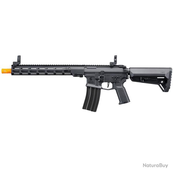 REPLIQUE STALKER 12 LT-44 GEN 2 NSR PACK COMPLET