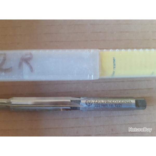 FRAISE DE CHAMBRE  222R