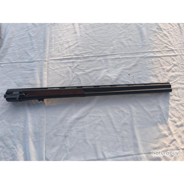 Canons beretta 682 sporting calibre 20