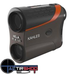 T&eacute;l&eacute;m&egrave;tre Kahles HELIA RF-M 7x25