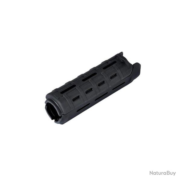 Garde-Main M4 M-Style (Element) Noir