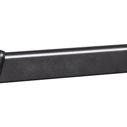 Chargeur Reaper / AR9 110 Billes (Evolution Airsoft)