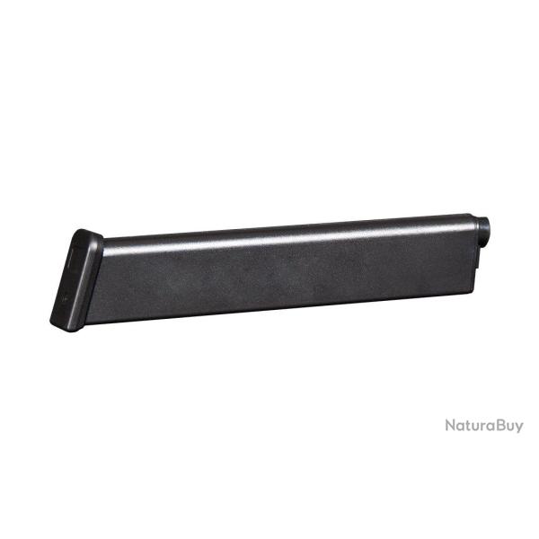 Chargeur Reaper / AR9 110 Billes (Evolution Airsoft)