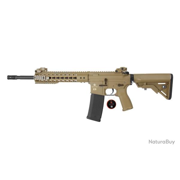 M4 Recon 14.5" Carbontech (Evolution Airsoft)