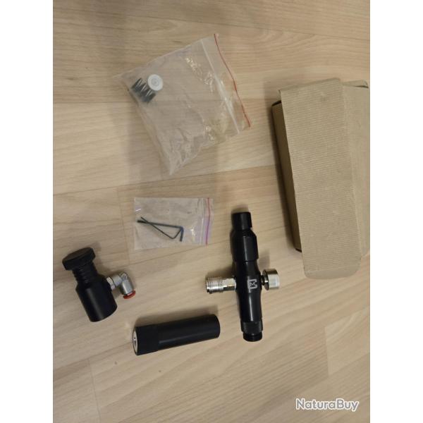 kit man craft mars CO2