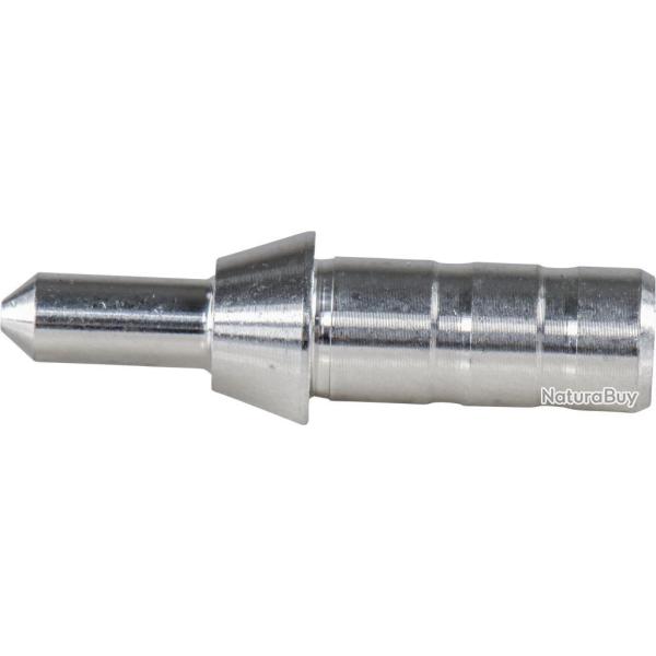 SKYLON - Pin pour tube 5.2mm 7.1
