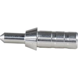 SKYLON - Pin pour Tube 5.2mm 6.5