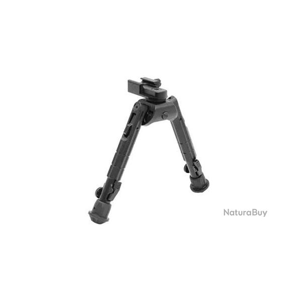 Bipied Recon 360 UTG