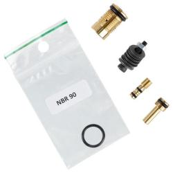 Kit de r&eacute;paration r&eacute;gulateur Crown et Impact FX Airguns