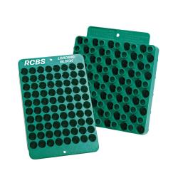 Plateau de chargement universel