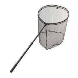 Epuisette CARPSPIRIT Fast Carp Net
